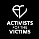 Activists for the Victims
