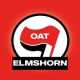 oat.elmshorn