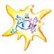 Zauberfrosch