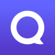 Qlub