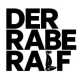 Der Rabe Ralf