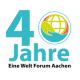 Eine Welt Forum Aachen e.V.