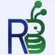 ResearchBuzz: Firehose
