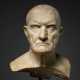 Gaius Blossius of Heliopolis