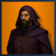 Sourcerer