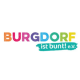 Burgdorf ist bunt e.V.