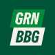B90/GRÜNE Brandenburg
