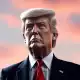 Donald