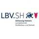 LBV.SH