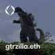GTRzilla.eth