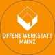 Offene Werkstatt Mainz