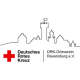 DRK-Ortsverein Ravensburg e.V.