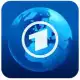 Tagesschau (inoffiziell)
