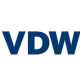 VDW e.V.