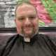 Bishop Greer Godsey