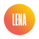 Landsberger Energie Agentur