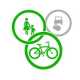 Initiative pro Fahrrad LK e.V.