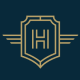 Hayo