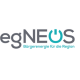 egNEOS