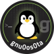 gnu0os0ta✅🐧