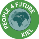 people4future_kiel