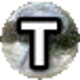 Truth & Answers [Build A Better Social]