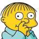 Ralph