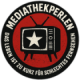 Mediathekperlen
