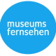 museumsfernsehen.de