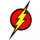 Flash Mob Of One