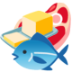 ButterBei.De Fische