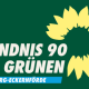 Grüne Rendsburg-Eckernförde