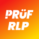PRÜF Rheinland-Pfalz