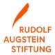 Rudolf Augstein Stiftung