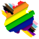 CSD Fulda - foll bunt e.V.