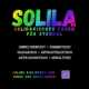 SOLiLA
