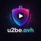 u2be