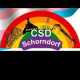 CSD Schorndorf