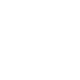 /e/OS - deGoogled mobile OS