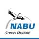 NABU Gruppe diepholz