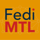 FediMTL