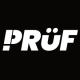 PRÜF Bremen