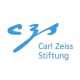 Carl-Zeiss-Stiftung