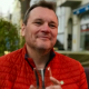 Reiner Knudsen