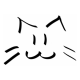vagrant catlady