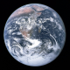 millions4earth Deutsch