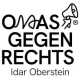 OMAS GEGEN RECHTS I-O