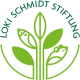 Loki Schmidt Stiftung