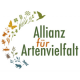 Allianz für Artenvielfalt