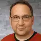 Florian Dieckmann (polbeo.de)